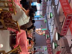 -龙师傅卤炒(天马店)