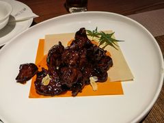 黑椒qq牛籽粒-梅花境(万科店)