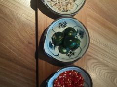 -大头椰·椰子鸡火锅(南宁万象城店)