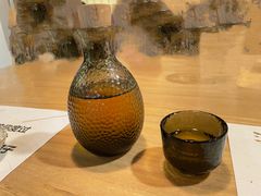 -河风精致寿司(太原店)