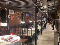 -侨美·唐荔园·40年地道粤菜