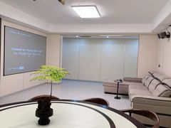 -至美焕新·全屋翻新