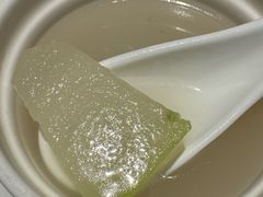 冬瓜汤-肥小福·烧鹅专门店(环宇荟店)