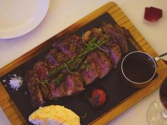 -西山人家·二十年老字号农家菜(旺山店)