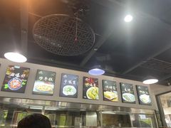 -聚缘坊特色名小吃(天元西街店)