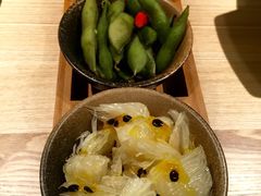 -大头椰·椰子鸡火锅(南宁万象城店)