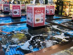 水产区-七鲜超市(通州ONE店)