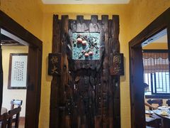 -阿多私房菜(顺德店)