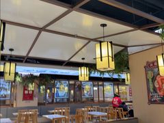 -八婺饭堂·自选店(新光汇店)