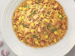 -必胜客(东兴商厦店)
