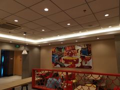 -永和大王(北京站内一店)