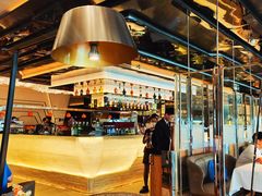 -燃扒房Steakhouse(皇庭店)