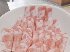 -黑驴王子驴肉火锅
