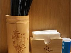 -南小蟹手工點心(三里屯店)