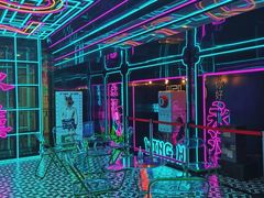 -永汉电影院(北京路总店)