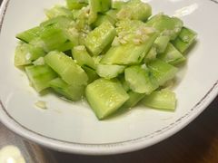 -地锅居(翰林邻里中心店)