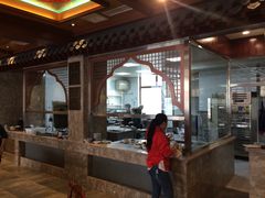 -老三羊汤【北兴隆街店】