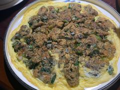 -艺佳鲜闽南大院(玄南岭路店)