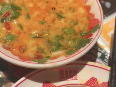 -水巷子·巴掌腰片重庆火锅(云纺店)