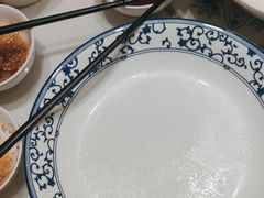 -东方饺子王(顺义石门店)