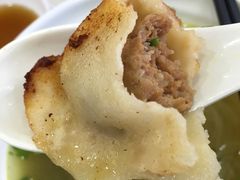 -珊珊小笼馆(仙霞路店)