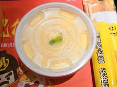 -老娘舅(苏州中心大道西大润发店)