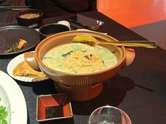 -醉东Oriental House(静安嘉里中心店)