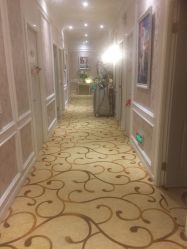 点击看大图 -茜尔维亚修身连锁(庆春银泰店)