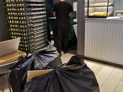 -肯德基(保定嘉德万达店)