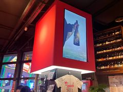 -牛啤堂精酿啤酒餐吧(五棵松华熙店)