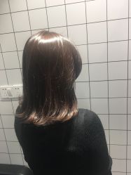 -99烫染