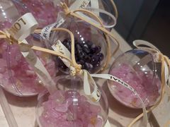 -左右Massage/Spa(长寿路店)