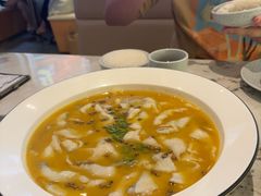-火婆子·川小馆(扬韬科技广场店)
