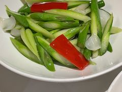 -南麓·浙里(外滩店)
