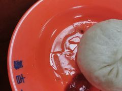-味一早餐(新芝路店)