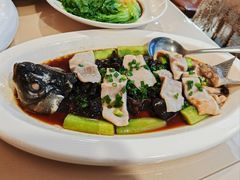 -味妙顺德厨房(绿地缤纷城店)