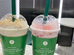 -茉酸奶(春熙路店)