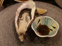 -希望日本料理(保利香槟花园店)