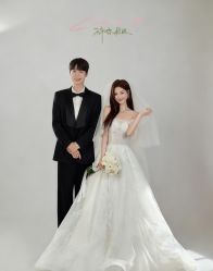 -雅云婚纱摄影工作室旗舰店