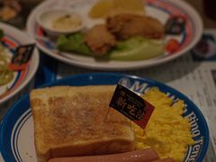 -敏华冰厅(天河城店)