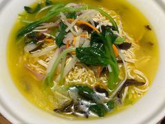 -扬州狮子楼·非遗淮扬菜(东关街店)