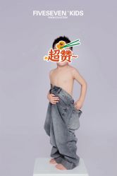 点击看大图 -57KIDS儿童摄影
