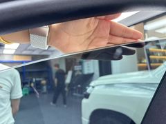 -车友必成·3M汽车贴膜/隐形车衣/改色膜(成都店)