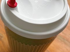 -LA MATCHA抹茶吧(进贤路店)