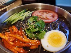 -邢氏老太太烤串(北兴街店)