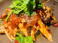 -吃饭皇帝大(解放西路店)
