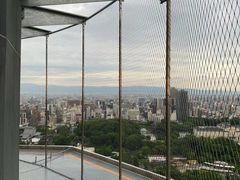 -通天阁