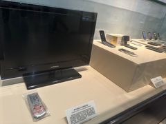 -深圳博物馆历史民俗馆