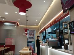 -琴岛顺天馄饨(营口路市场店)