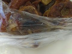 -鸿通城购物中心